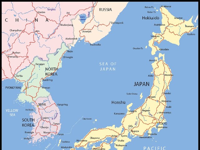 日本 日本