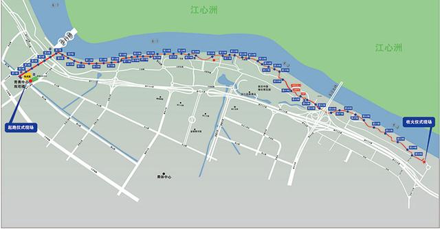 分享青春线