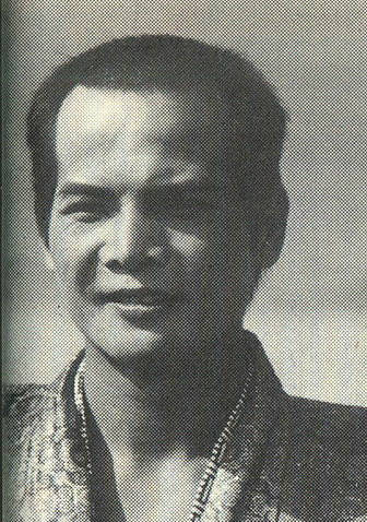 侠游云天