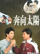 周秀兰