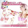 Forever(Smile.DK发行专辑) Forever(Smile.DK发行专辑)