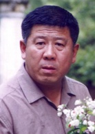 隐姓埋名(杨亚洲、张晓春执导电视剧)