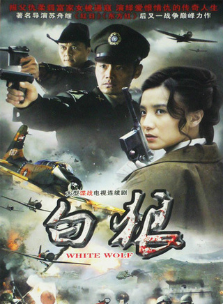 冯恩鹤