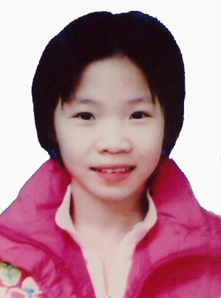 吴圣平