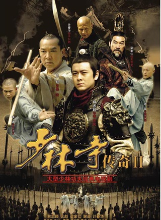 赵小锐