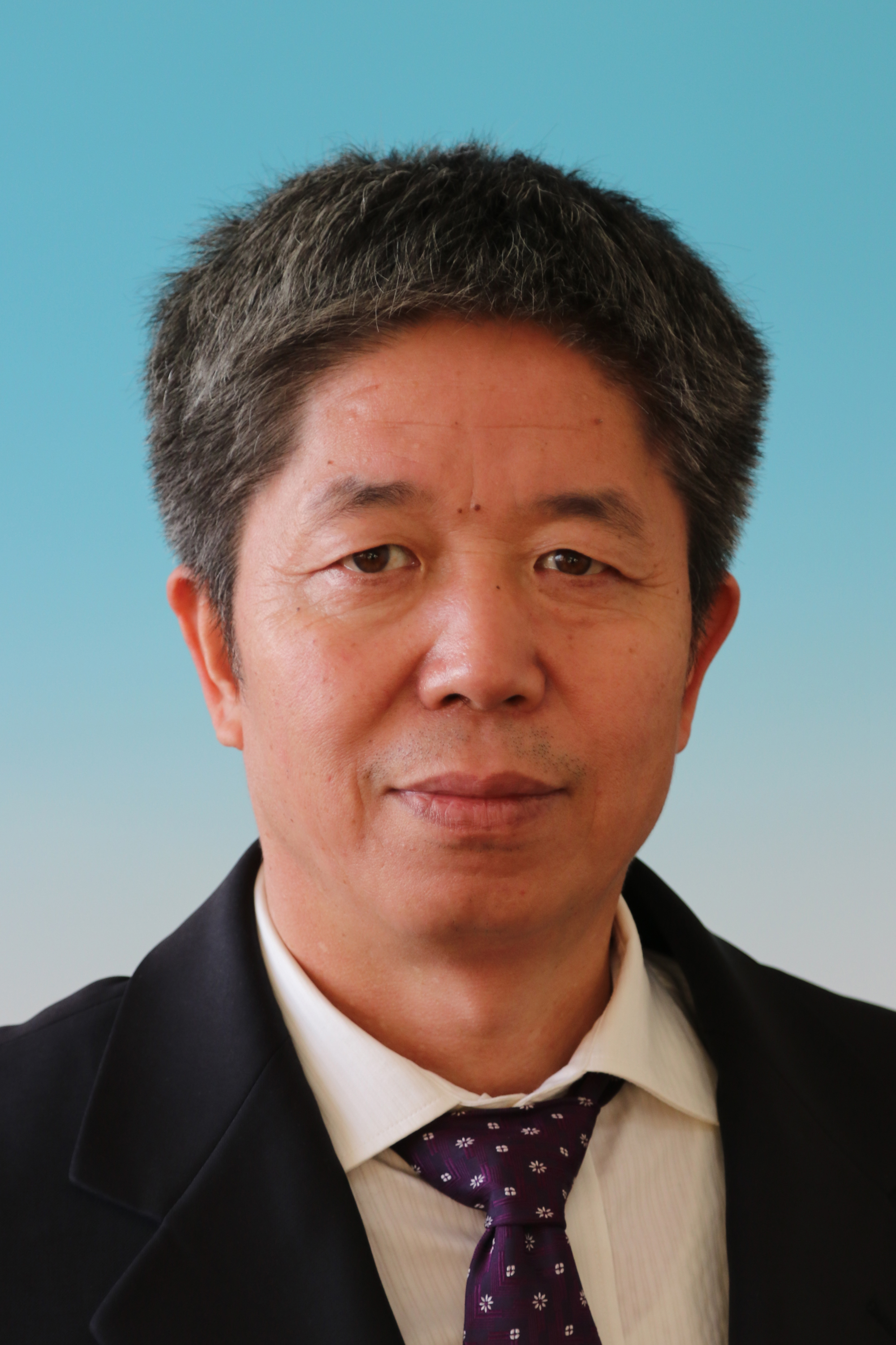 南开大学滨海学院 南开大学滨海学院