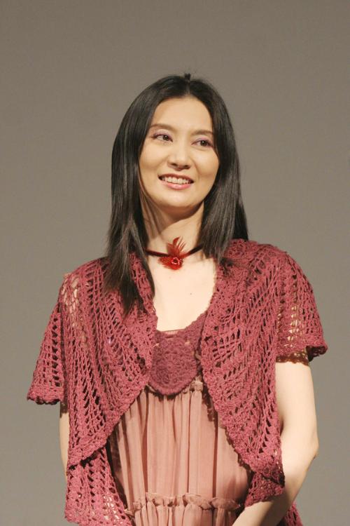 松谷彼哉 松谷彼哉