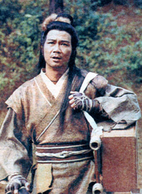 刘少君