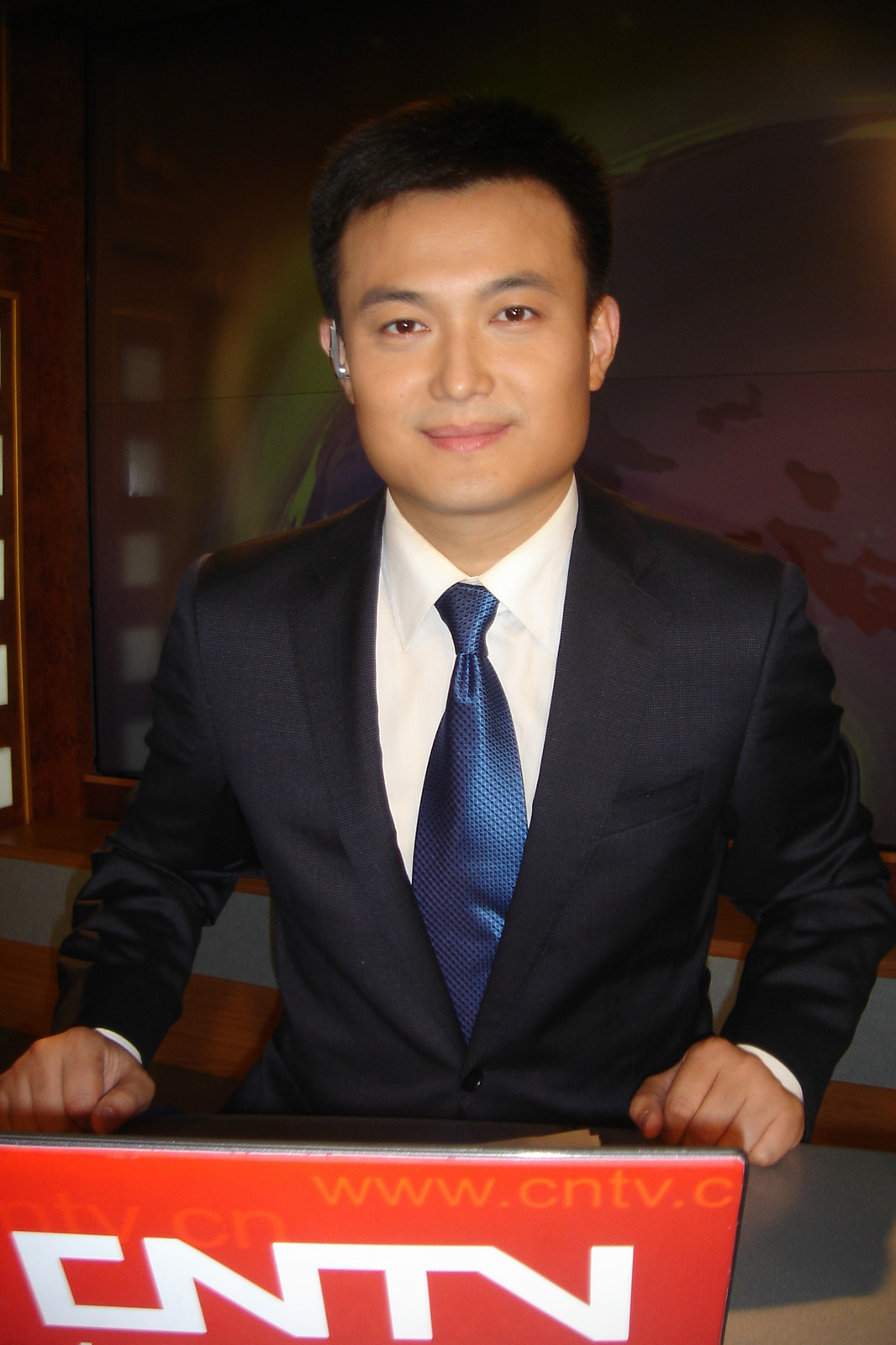 惊喜连连