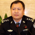 张立吕