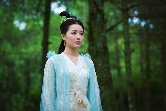 缪清 缪清