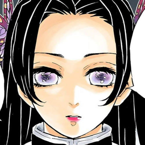 鬼灭之刃(吾峠呼世晴着作的漫画)