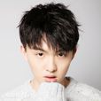 郑伟(中国内地男演员)