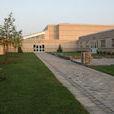 St.Johns-Kilmarnock School