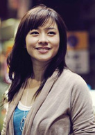 恋人絮语(2010年香港电影)