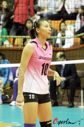 李娟 李娟