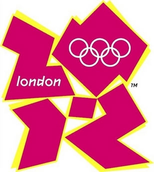 2012年伦敦奥运会【英国】 2012年伦敦奥运会【英国】