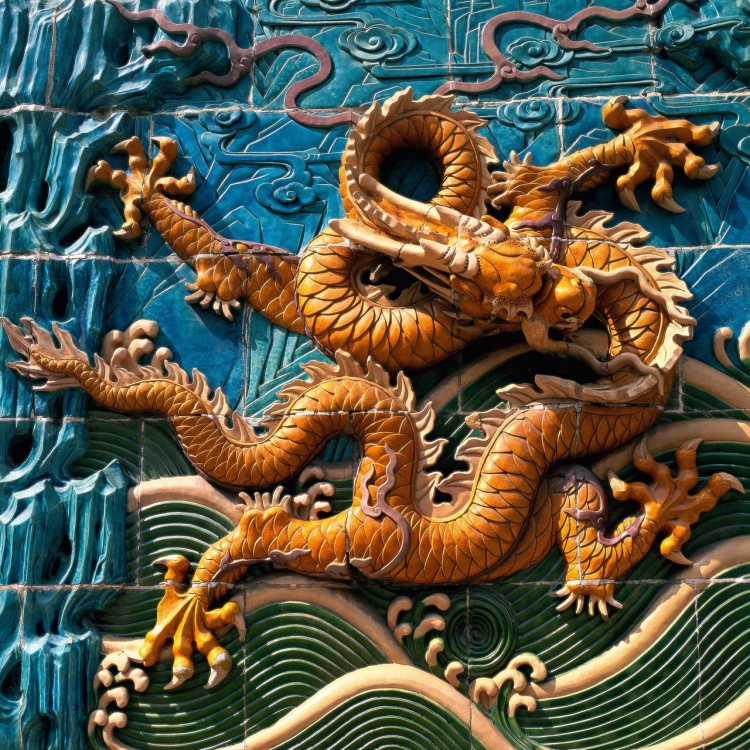 洛阳三彩 洛阳三彩