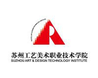 校徽 校徽