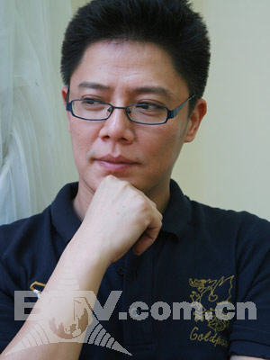 孙 宇 孙 宇