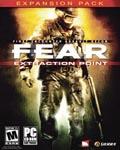 F.E.A.R