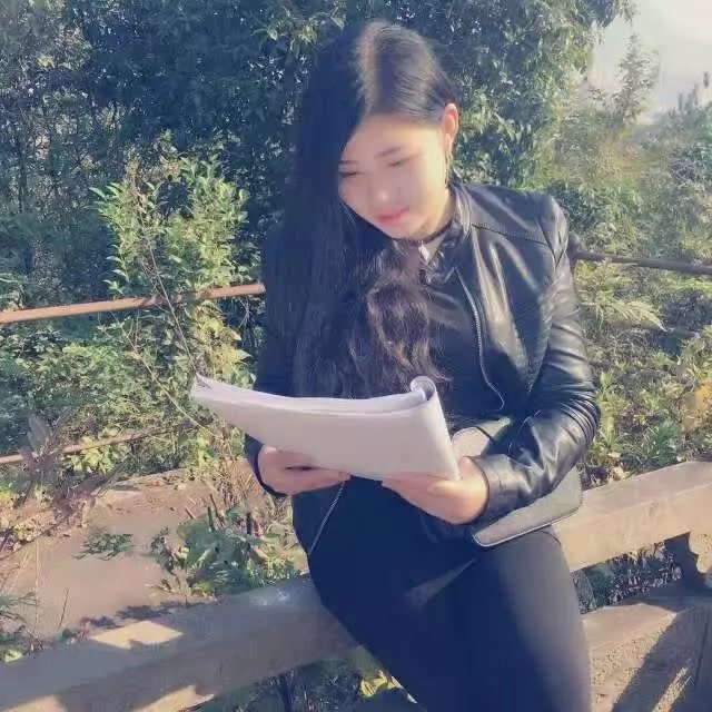 横漂追梦人 横漂追梦人