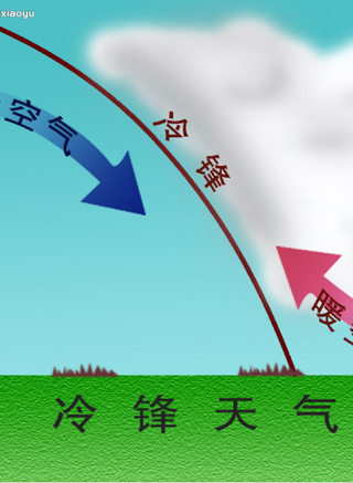 王思雅