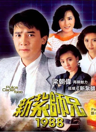 何嘉丽