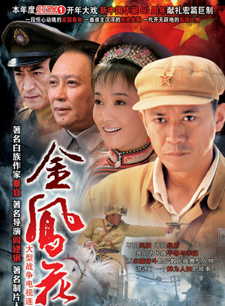 多布杰(西藏话剧团艺人)