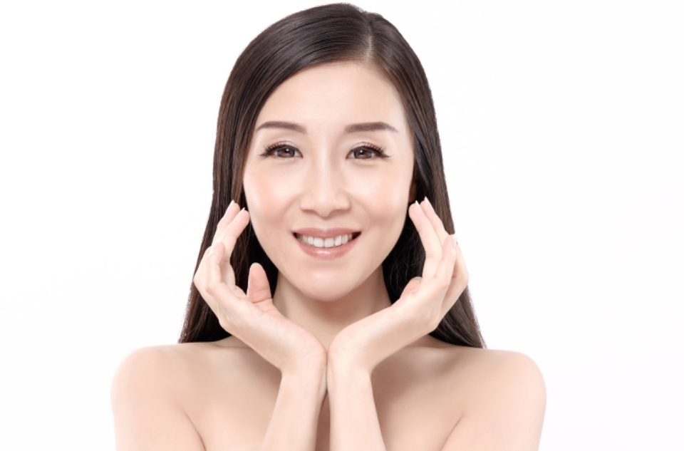 陈娇(演员陈娇) 陈娇(演员陈娇)