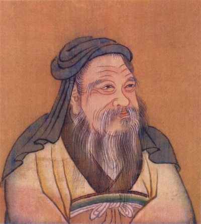 周文王之四子,周武王之弟——周公 周文王之四子,周武王之弟——周公