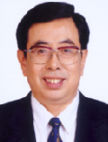 张立贵