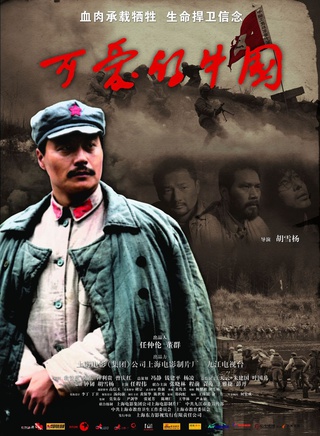 王雅捷