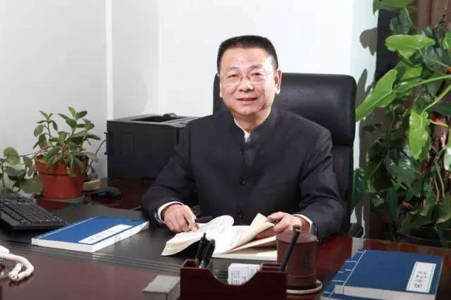 翟双庆 翟双庆