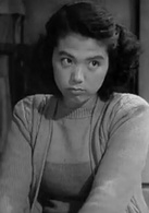 生之欲(日本1952年黑泽明执导电影)
