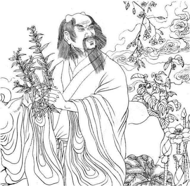 陈霆(明代文学家)