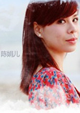 转爱
