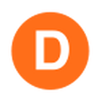 纽约捷运D线 纽约捷运D线