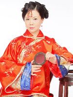 天籁天 天籁天