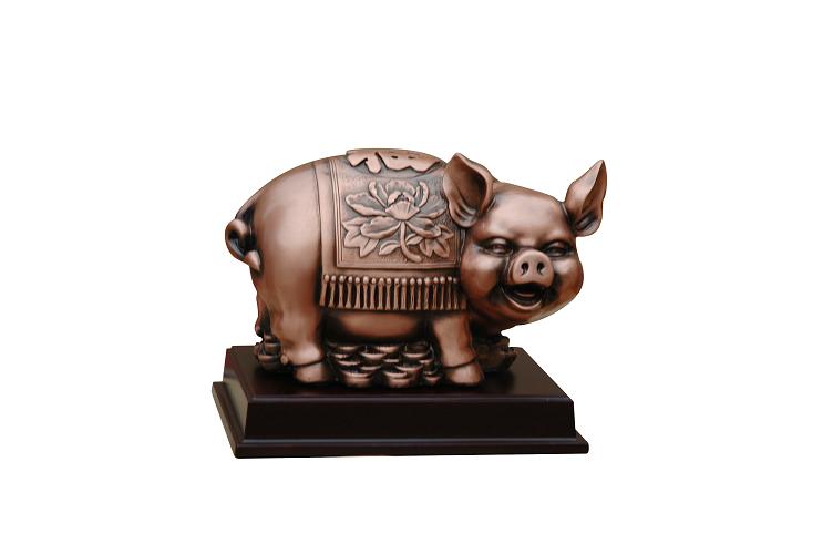 石家庄东方紫铜浮雕工艺品有限公司 石家庄东方紫铜浮雕工艺品有限公司