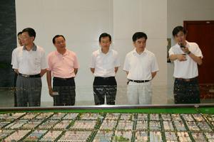 寅阳镇 寅阳镇