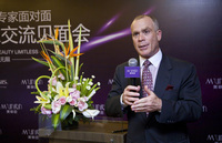 M22王者之心 M22王者之心