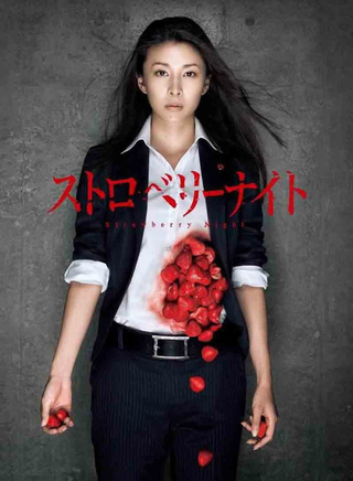石黑贤