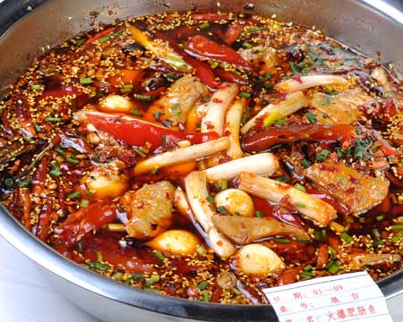 双桥区(双桥(重庆市双桥区)) 双桥区(双桥(重庆市双桥区))