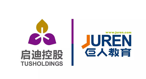 巨人教育(巨人学校) 巨人教育(巨人学校)