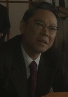 韦驮天：东京奥运的故事