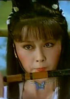 天涯明月刀(1985年潘志文主演的香港电视剧)