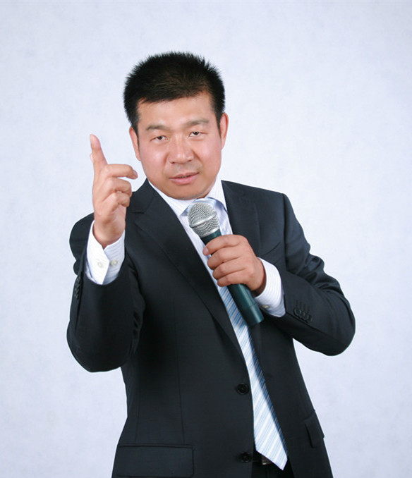 团队执行力 团队执行力