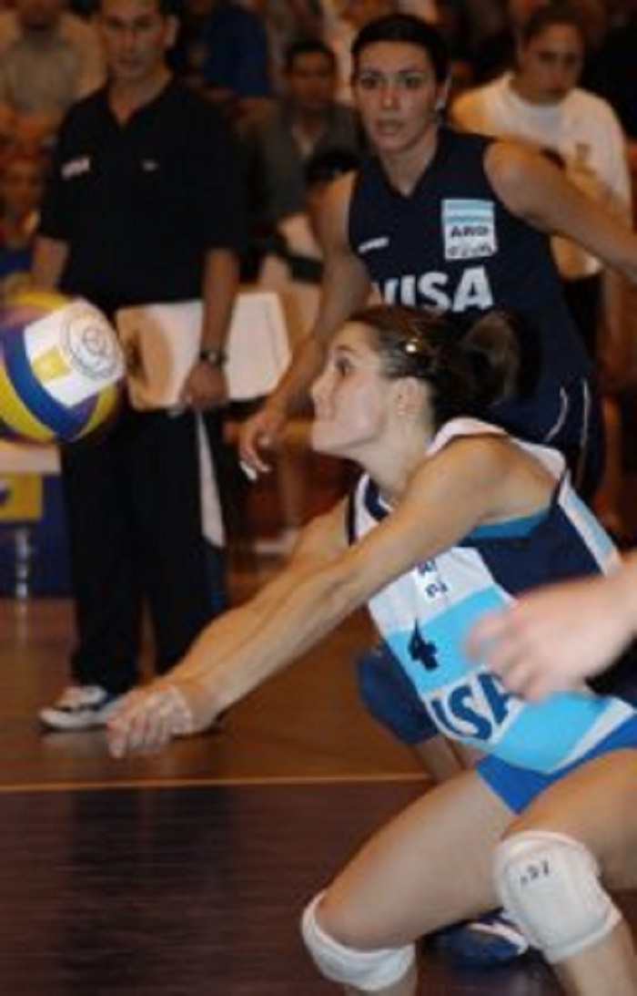 4 argentina 4 argentina