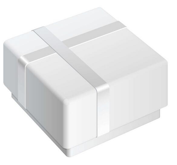 包装商品 包装商品